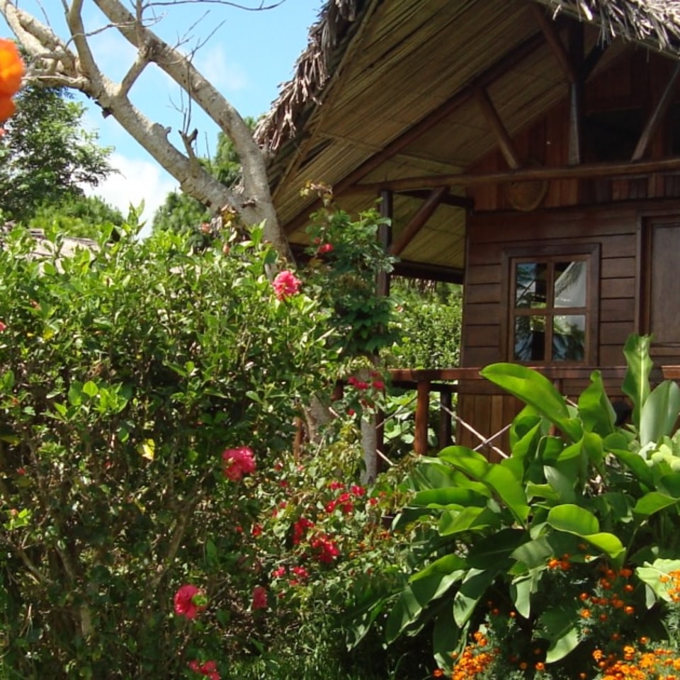 nature-lodge-madagaskar-meineweltreisen